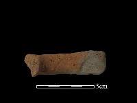 陶把藏品圖，第3張