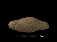 網墜藏品圖，第1張