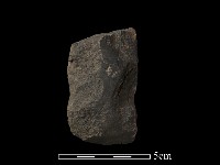 錛鑿形器藏品圖，第2張