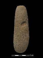 石鎚藏品圖，第2張