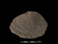 石片器藏品圖，第2張