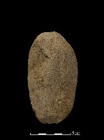 石鎚藏品圖，第2張