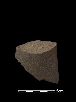 巴圖形器藏品圖，第2張