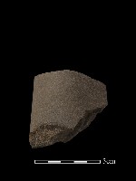 巴圖形器藏品圖，第1張