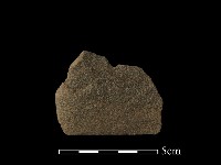 石鋸藏品圖，第2張