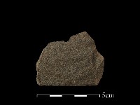 石鋸藏品圖，第3張