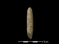 錛鑿形器藏品圖，第3張