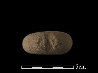 網墜藏品圖，第1張