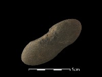 網墜藏品圖，第4張