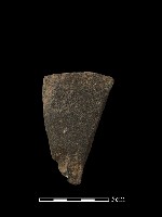 巴圖形器藏品圖，第1張