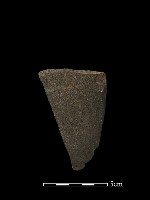 巴圖形器藏品圖，第2張