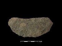 石刀藏品圖，第2張