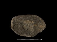 石片器藏品圖，第1張