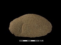 石片器藏品圖，第2張