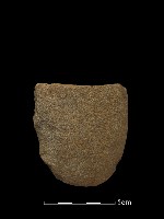 石鎚藏品圖，第2張