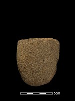 石鎚藏品圖，第1張