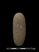 石鎚藏品圖，第2張