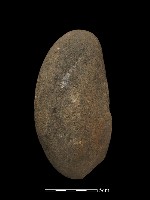 石鎚藏品圖，第2張