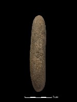 石鎚藏品圖，第3張