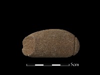 網墜藏品圖，第1張