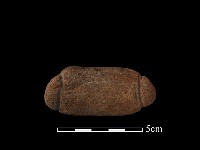 網墜藏品圖，第2張