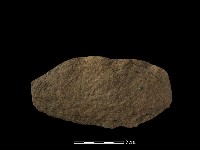 石片器藏品圖，第1張