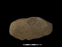 石片器藏品圖，第2張