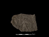 石片器藏品圖，第2張