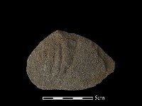 石片器藏品圖，第3張