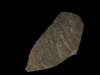 石片器藏品圖，第1張