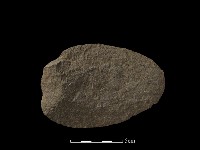 石片器藏品圖，第2張