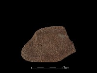 石片器藏品圖，第2張