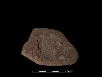 石片器藏品圖，第3張