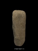 石鎚藏品圖，第1張