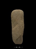 石鎚藏品圖，第3張