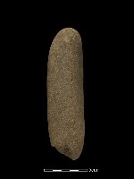 石鎚藏品圖，第2張