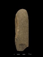 石鎚藏品圖，第3張