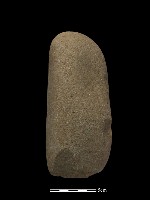 石鎚藏品圖，第2張