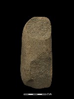 石鎚藏品圖，第1張