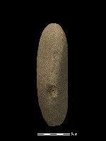 石鎚藏品圖，第3張