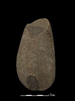 石鎚藏品圖，第1張