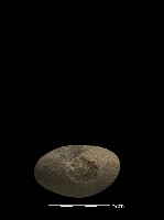 石鎚藏品圖，第3張