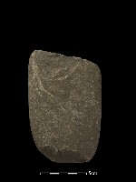 石鎚藏品圖，第1張