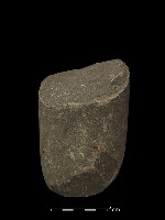 石鎚藏品圖，第2張