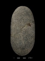 石鎚藏品圖，第2張