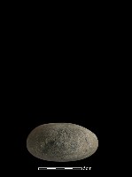 石鎚藏品圖，第4張