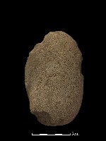 石鎚藏品圖，第2張