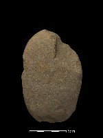 石鎚藏品圖，第3張