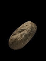 石鎚藏品圖，第1張