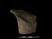 陶蓋藏品圖，第1張